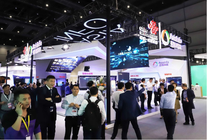 图片.png 图片.png