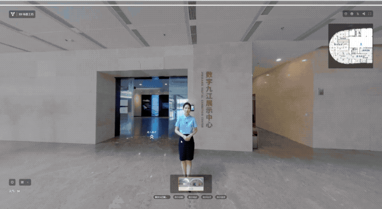 VR+展厅.gif VR+展厅.gif