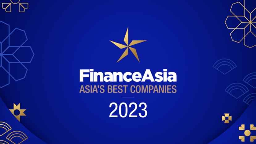 0508封面.jpg 0508封面.jpg