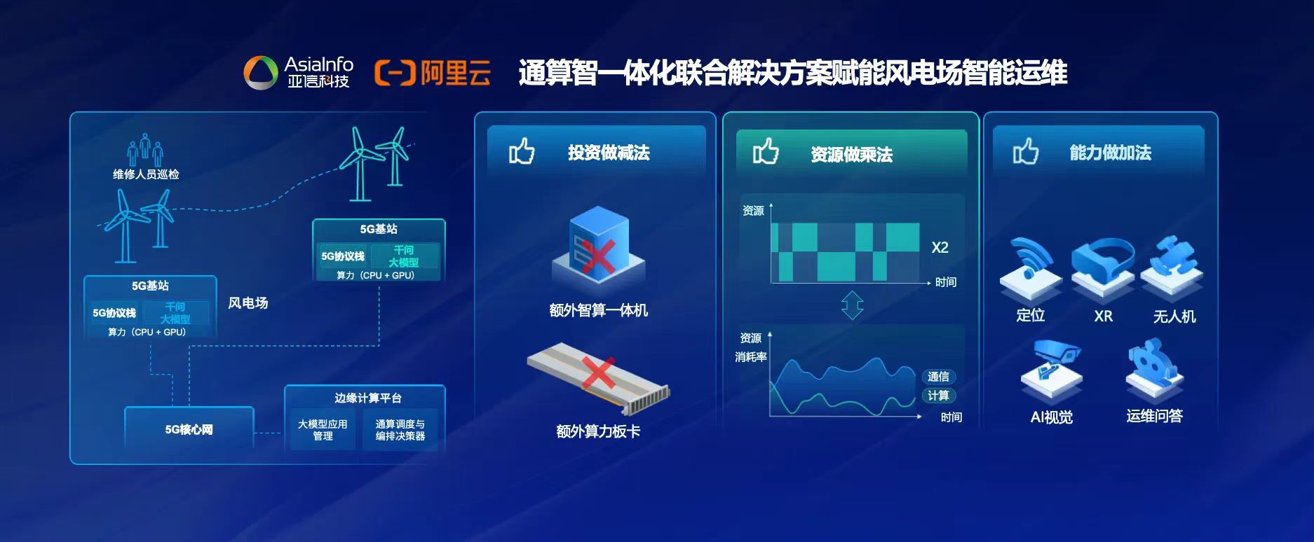 WechatIMG3401.jpg WechatIMG3401.jpg