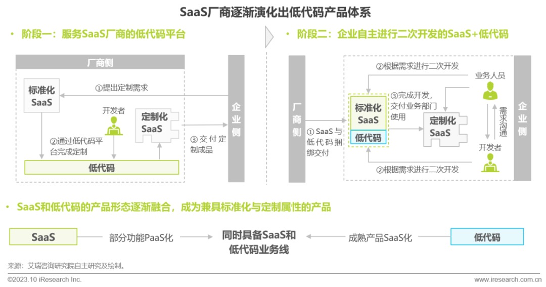 WechatIMG3708.jpg WechatIMG3708.jpg