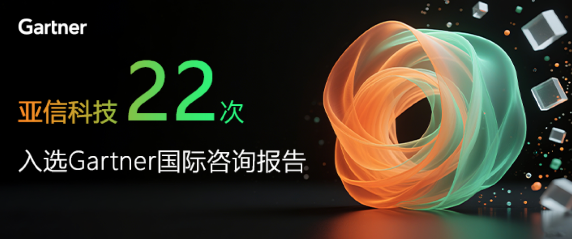 4e085a9963d1087fa802ad2327fdc74.png 4e085a9963d1087fa802ad2327fdc74.png