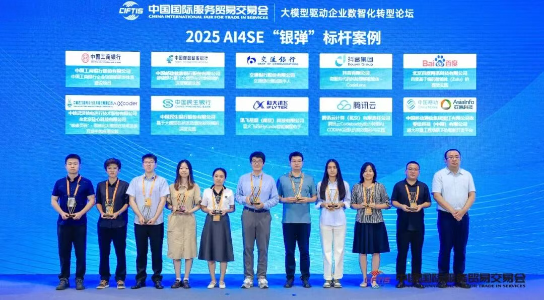 1d9926b3ffb0592a9f931420dc6c21e.png 1d9926b3ffb0592a9f931420dc6c21e.png